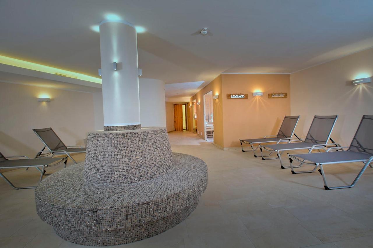 Neukirchen am Großvenediger Residenz Wildkogelbahnen Top 1 מראה חיצוני תמונה